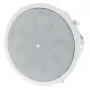 Встраиваемая трансформаторная акустика JBL Control 47LP